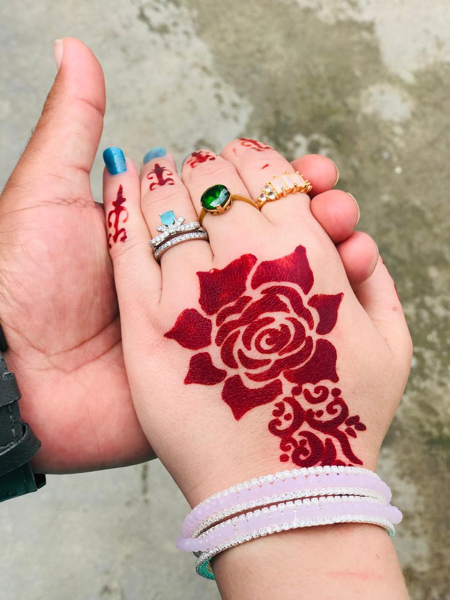 Quote with your fav me and who>>>

Mine with my life partner 😉
Alhamdulillah