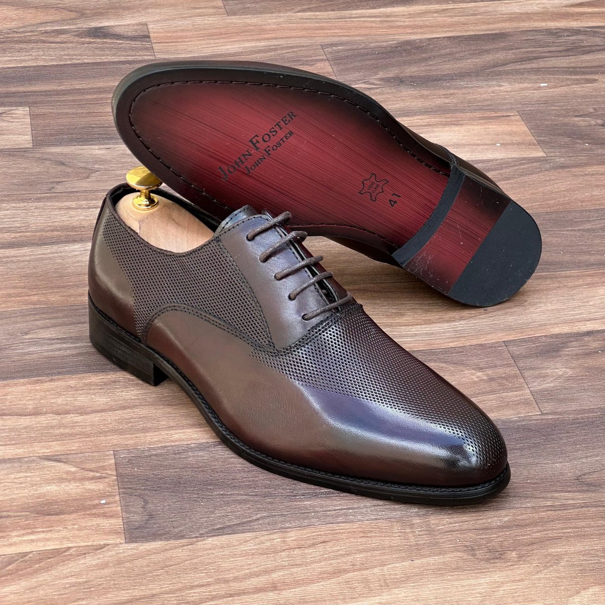 Jok The Shoeplug tweet media