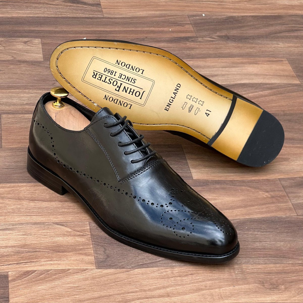 Jok The Shoeplug tweet media