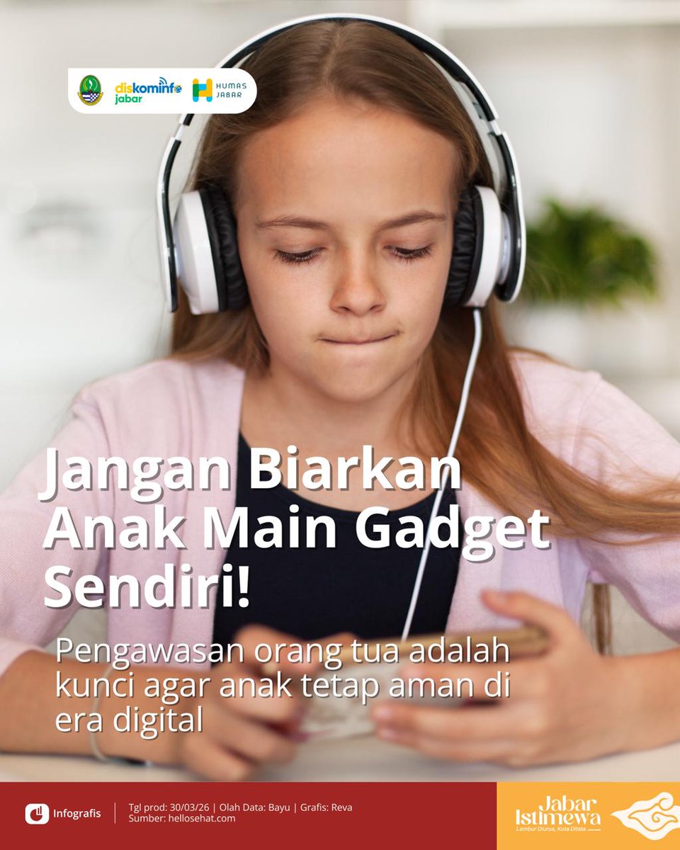 Humas Jabar tweet media