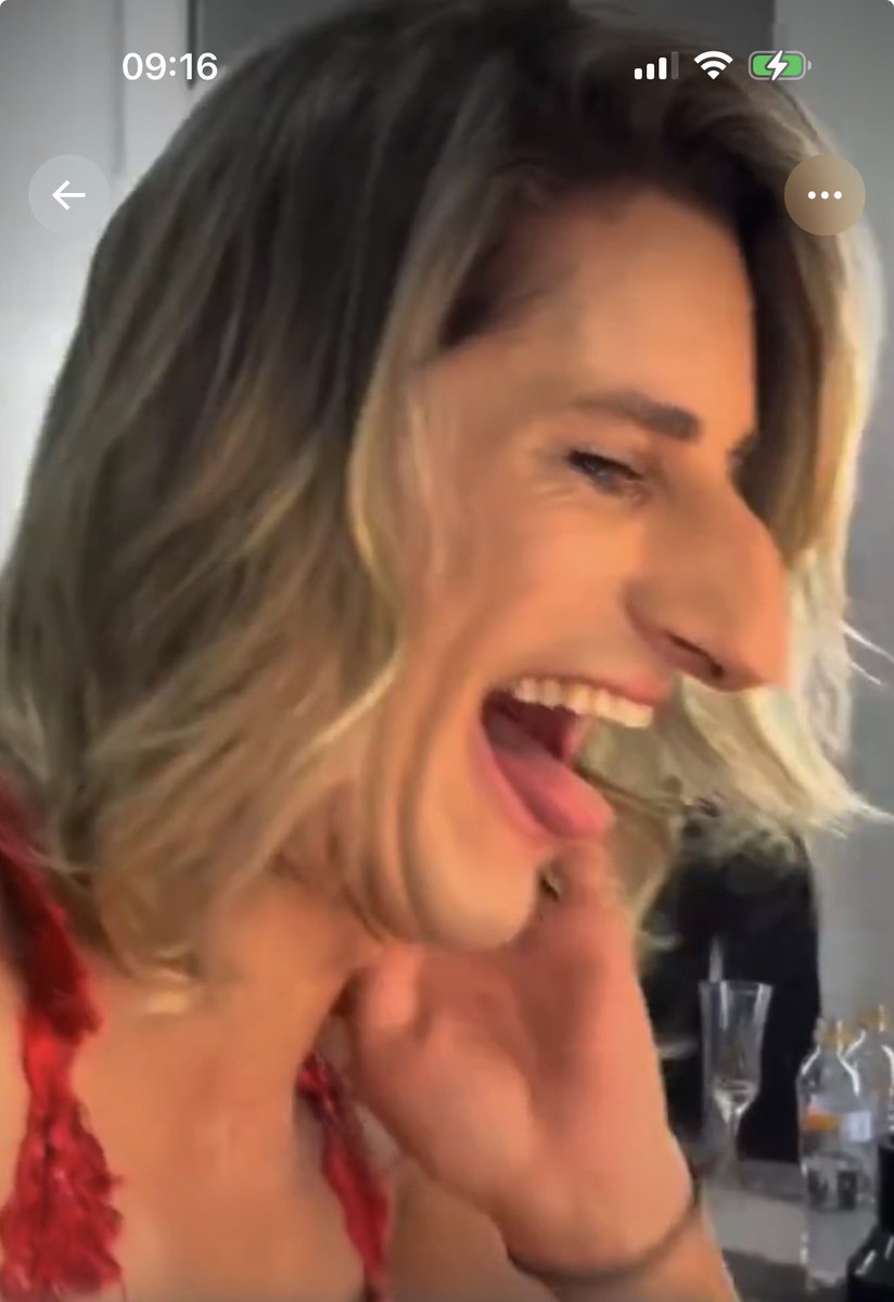 TERFs ‘r’ us ©️ tweet media