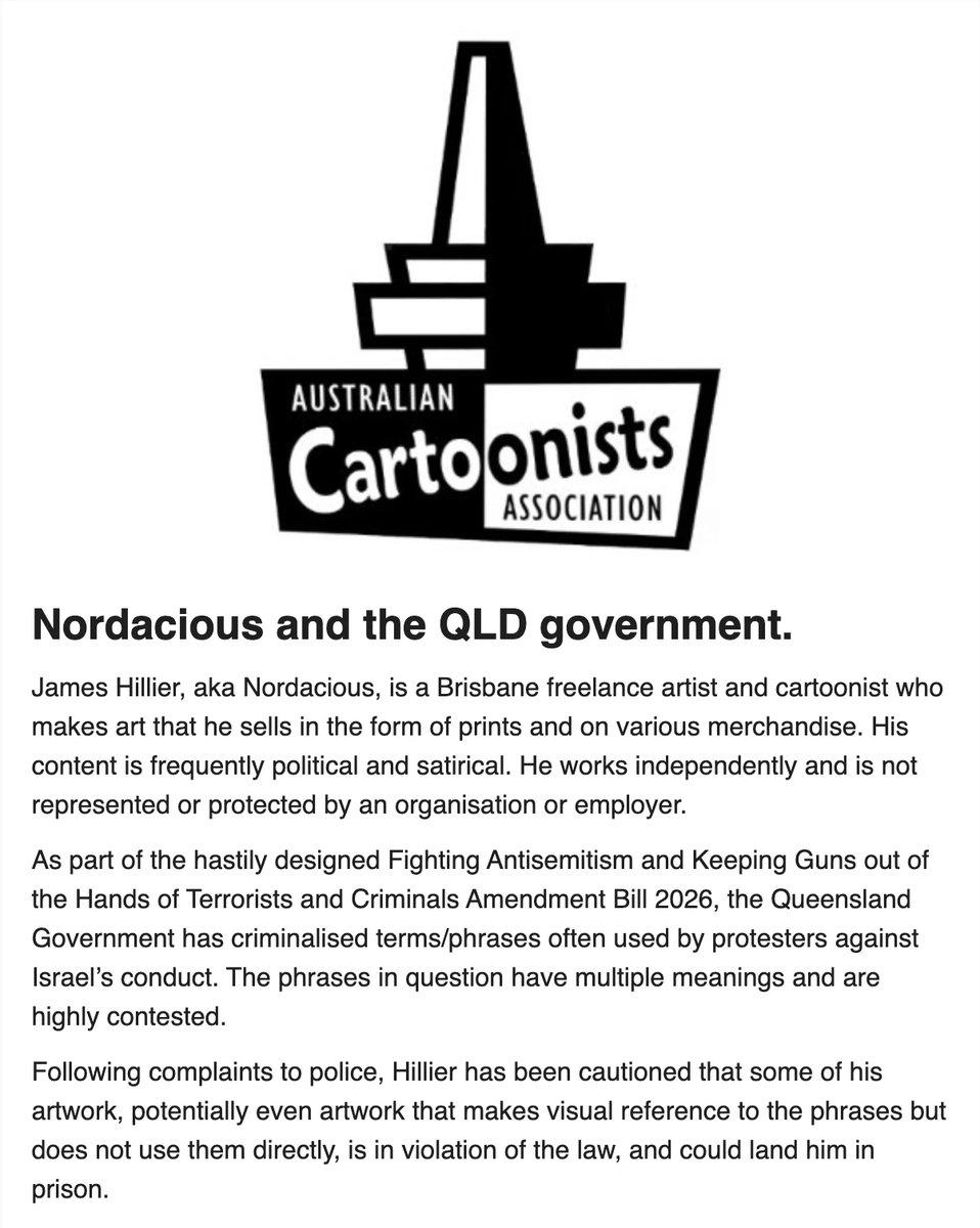 Jenny Difficult-Frecklington-Jones 🇵🇸🍉🇮🇷 tweet media