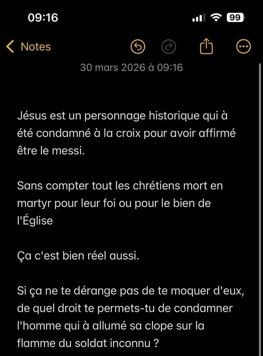 Tenders☀️🇻🇦 tweet media