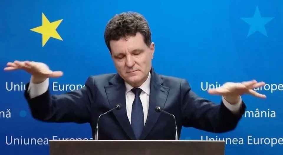 Dragoș 💎 tweet media