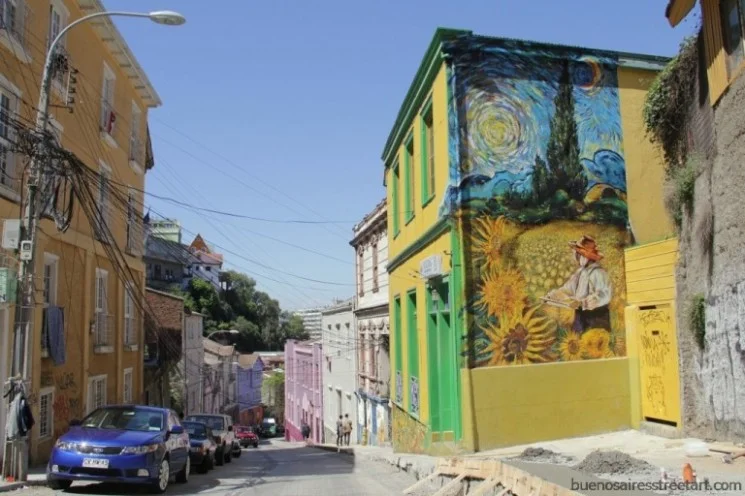 Virginia tweet media