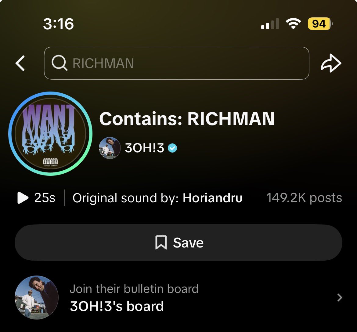 ella 😽 tweet media