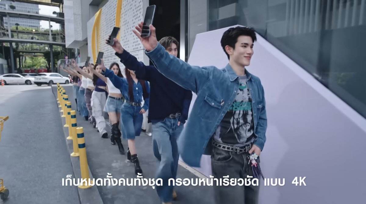 Startalk Entertainment tweet media