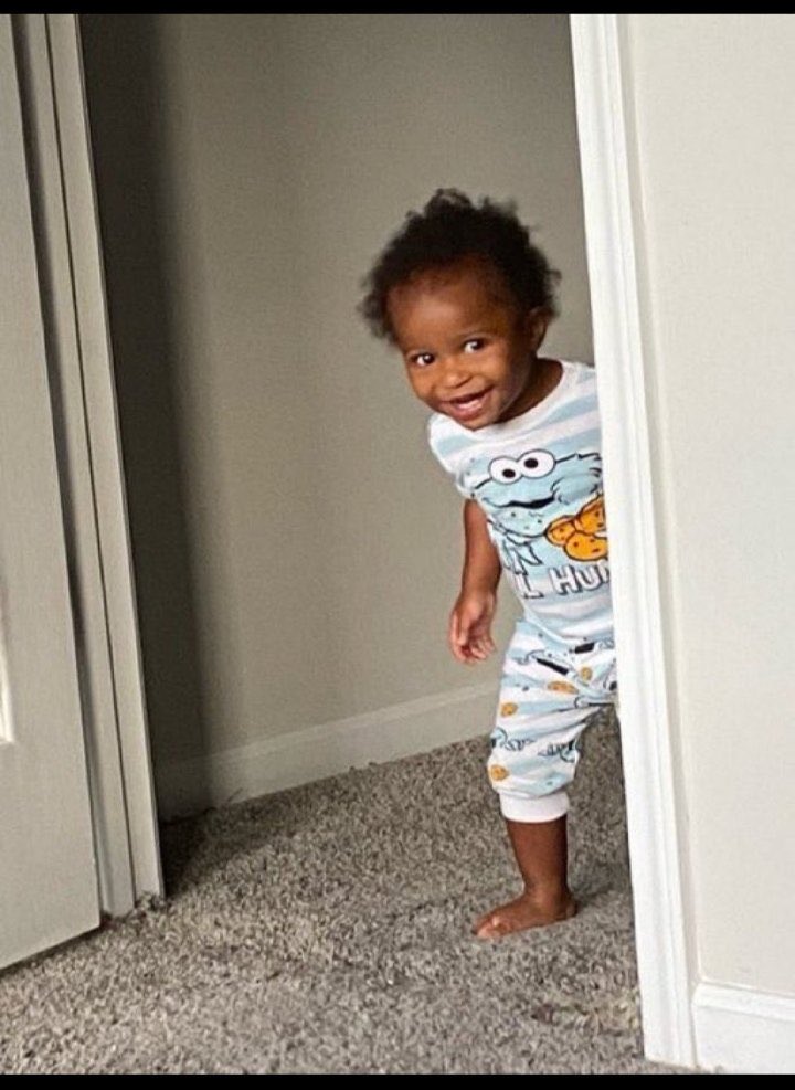 hey cyril tweet media