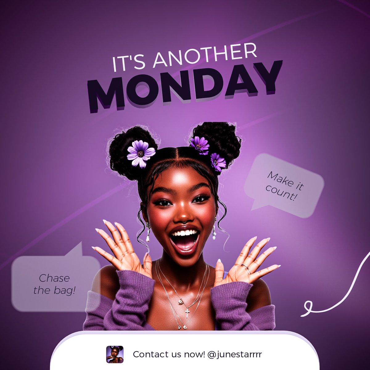 June🎀🍔 tweet media