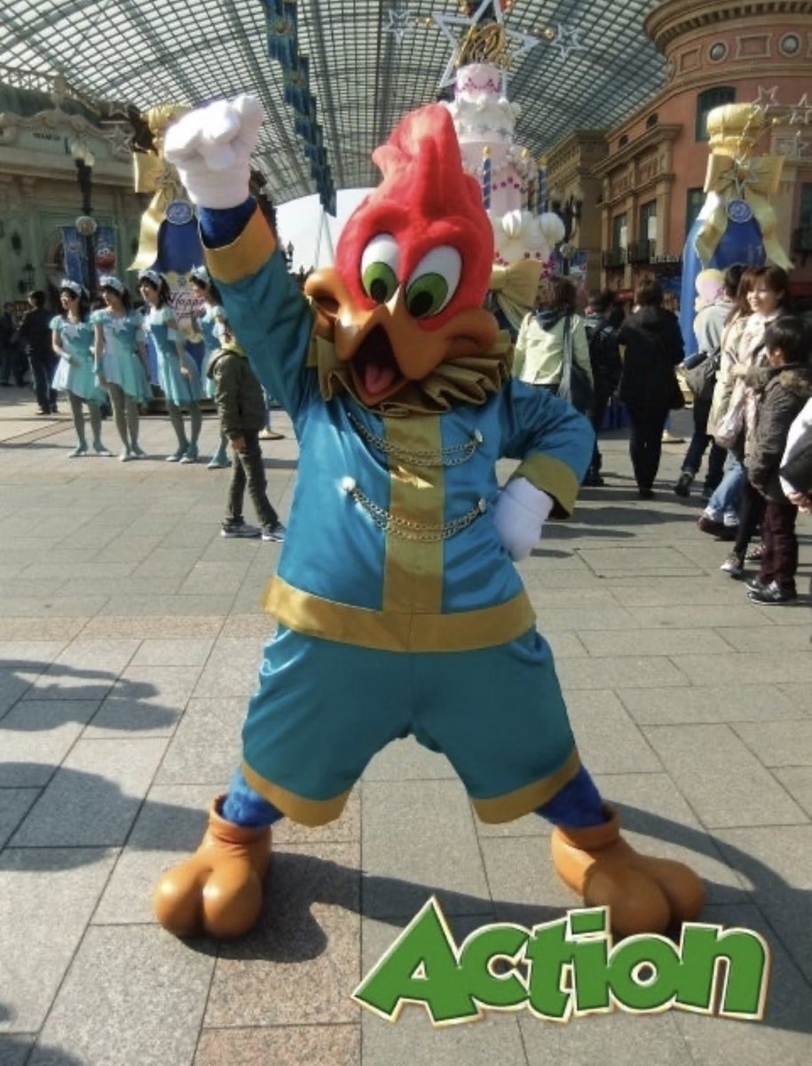 昔のMYブログあさってたら見つけた
USJ10周年の時のアニバーサリーグリ🤩
DAU時代が懐かしい🥹

#USJファン