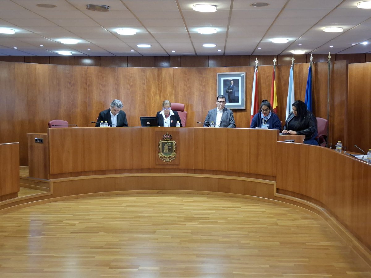 PP de Vigo tweet media