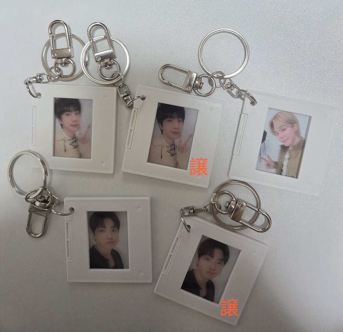 cyrano 🍎 tweet media