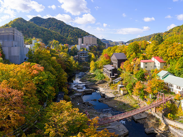 ムキデザ│グラフィックデザイナー tweet media