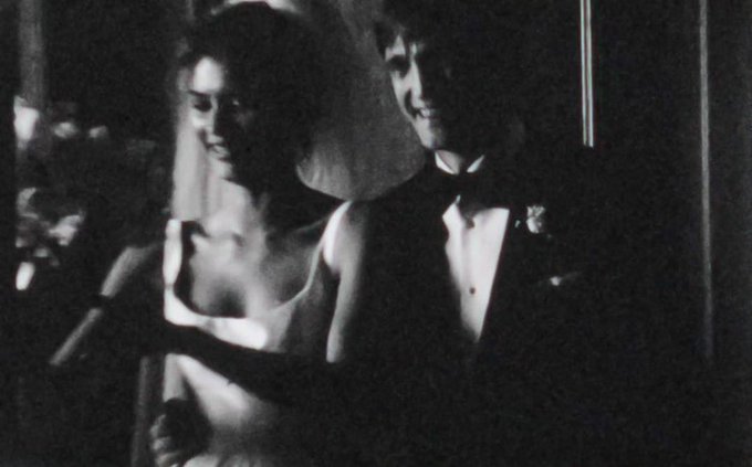 IlluminatedRKMafia/Battinson🦇/Oscars Nominee KS❤️ tweet media