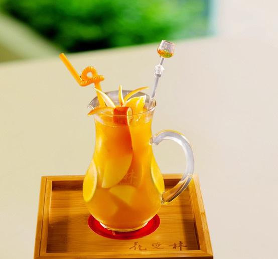 Ali El Sendebad tweet media