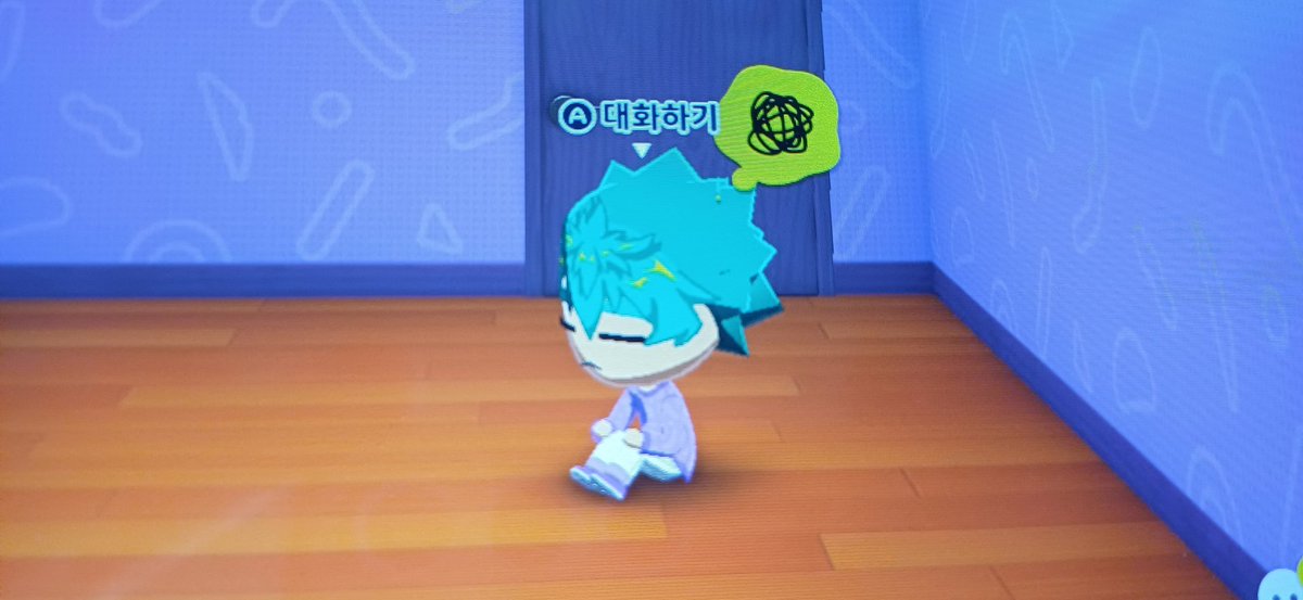 레이로종천계 (レイロウ サブ) tweet media