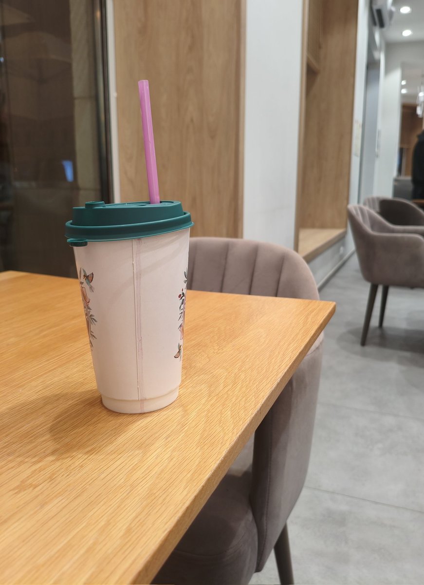 Bamboleyo tweet media