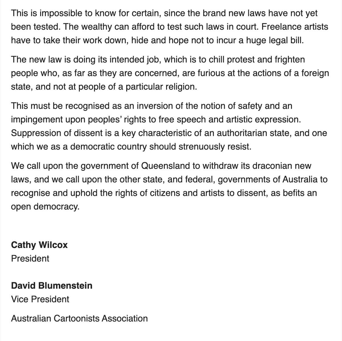 Jenny Difficult-Frecklington-Jones 🇵🇸🍉🇮🇷 tweet media