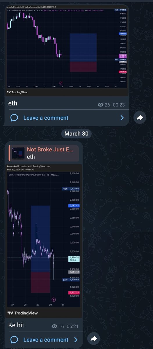 Jss.1 勝 tweet media