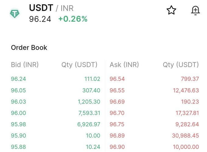 L3o 🦇 tweet media