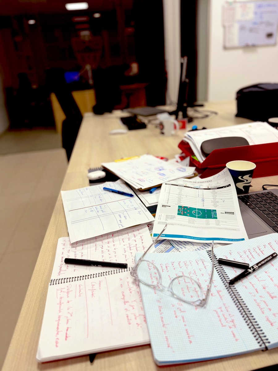 Carlos Felipe tweet media