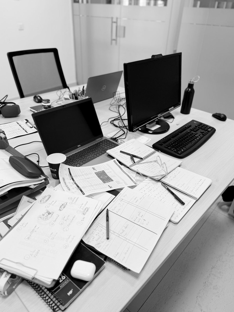 Carlos Felipe tweet media