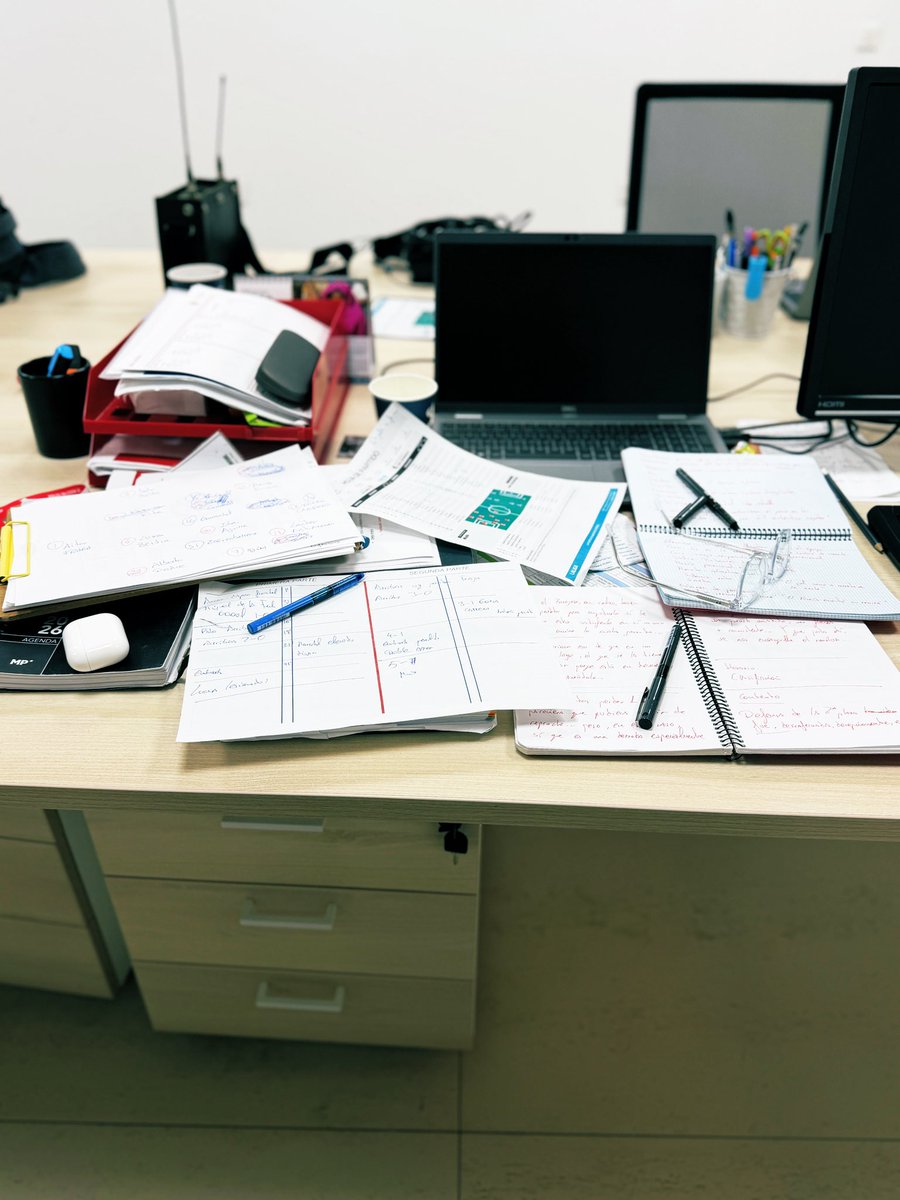 Carlos Felipe tweet media