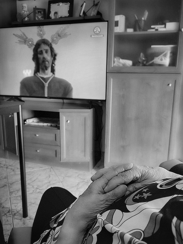 Juanma de Cirez tweet media