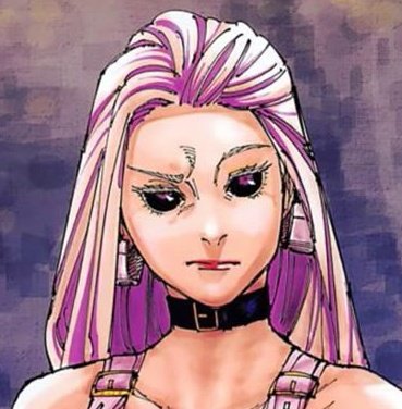 𝓤𝗥꩜ tweet media