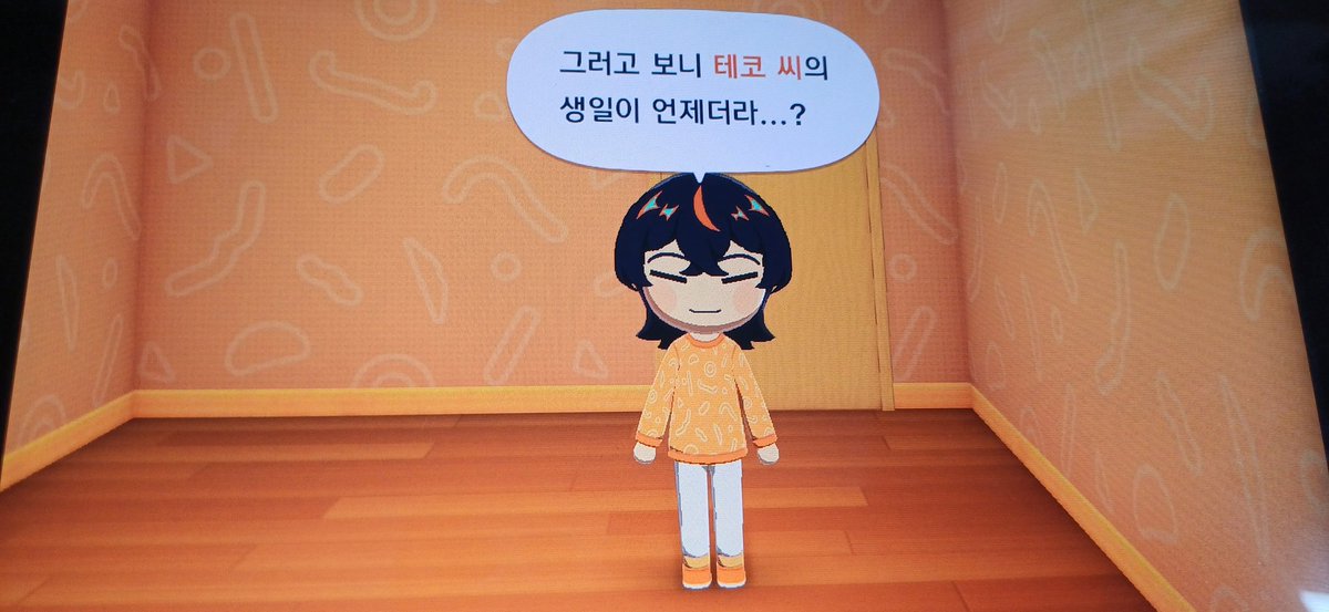 레이로종천계 (レイロウ サブ) tweet media