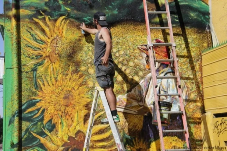 Virginia tweet media