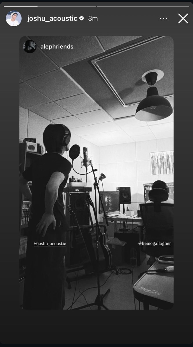 jihanhour👼🦌 tweet media