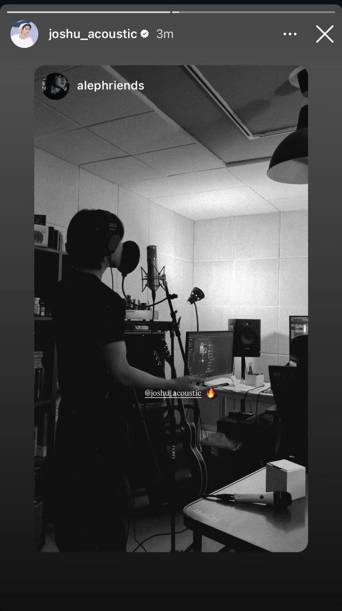 jihanhour👼🦌 tweet media