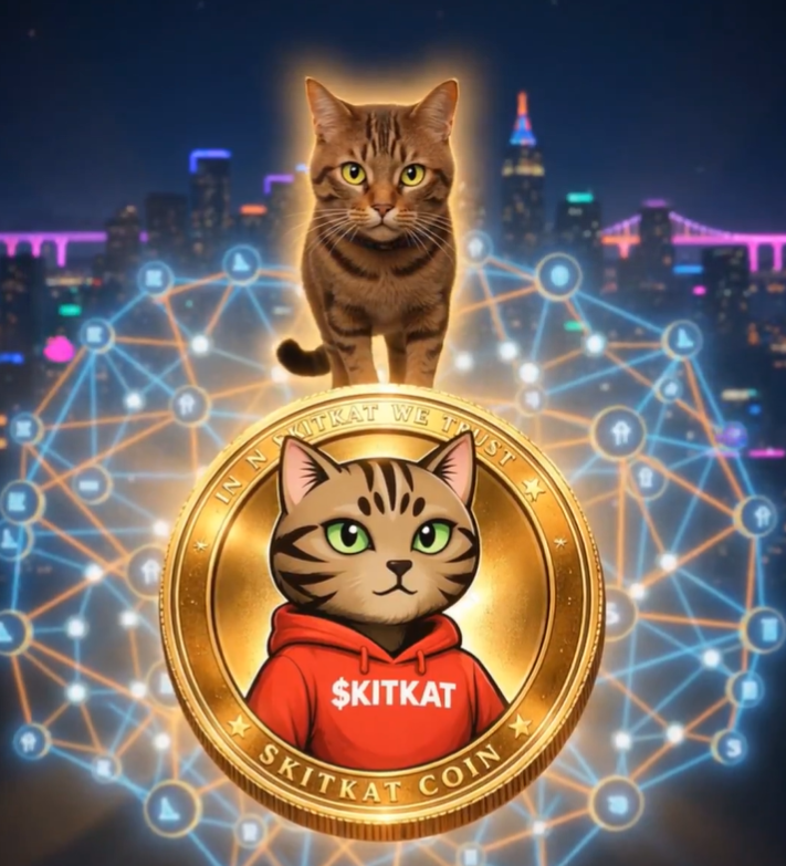 nunuj7's tweet photo. KITKAT to the moon  1000X

@rememberkitkat

CA: 9XgfFWPxPU6hyDyGtfhC9D6eyRE3RUSgAYKHRznWpump https://t.co/VK6RiRo5FP