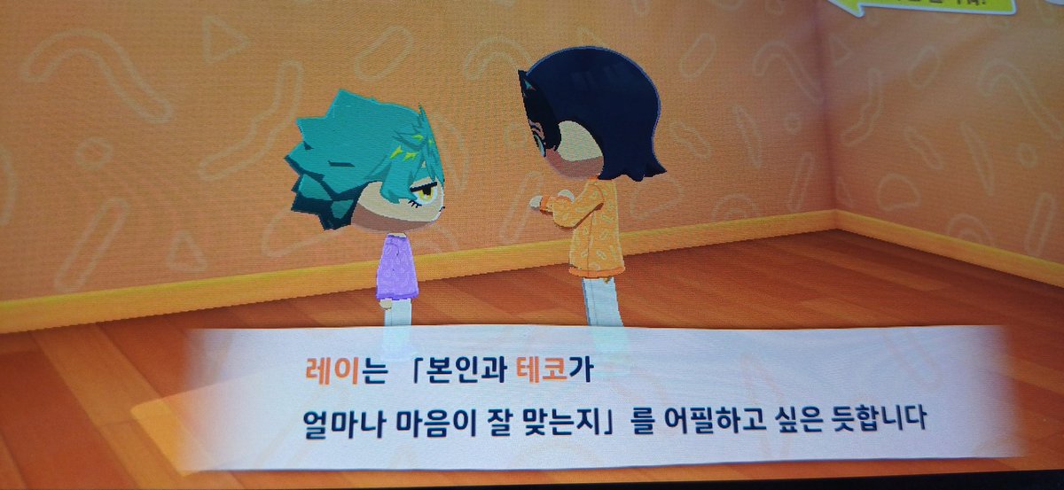 레이로종천계 (レイロウ サブ) tweet media
