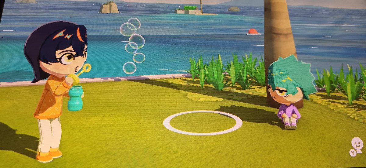 레이로종천계 (レイロウ サブ) tweet media