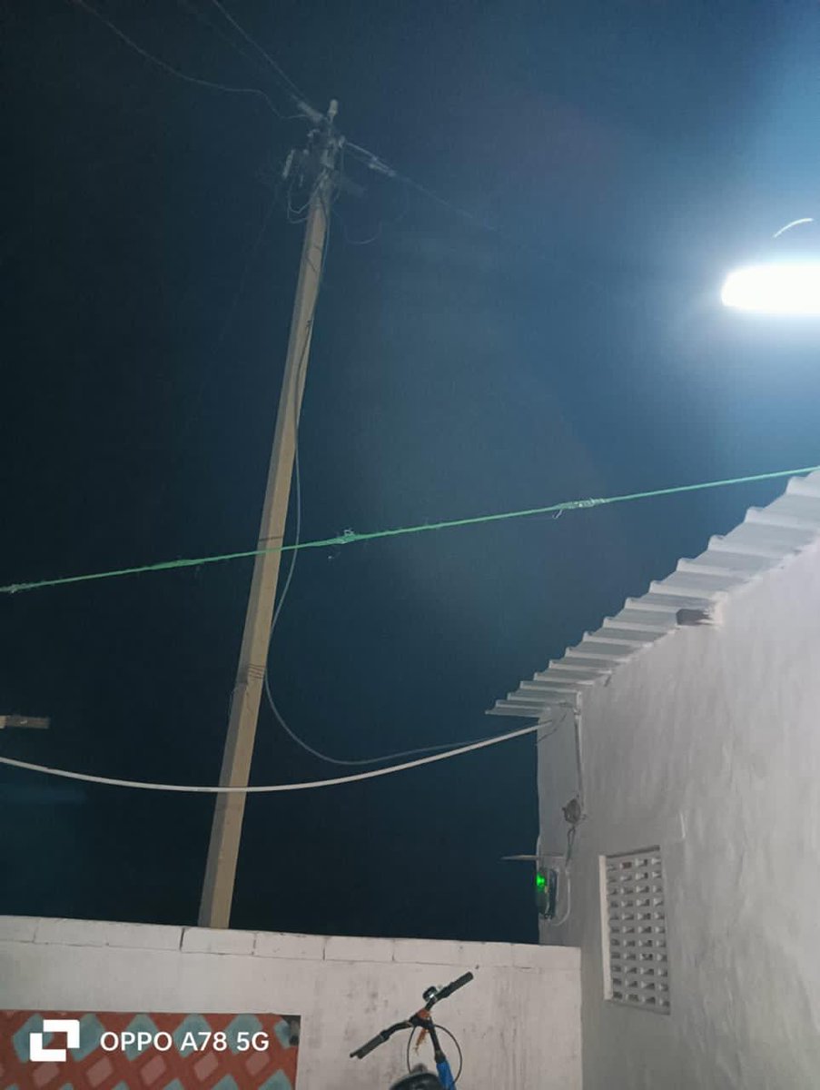 Devprak16084420's tweet photo. @ccc_jdvvnl https://t.co/YpCkBYxrlL