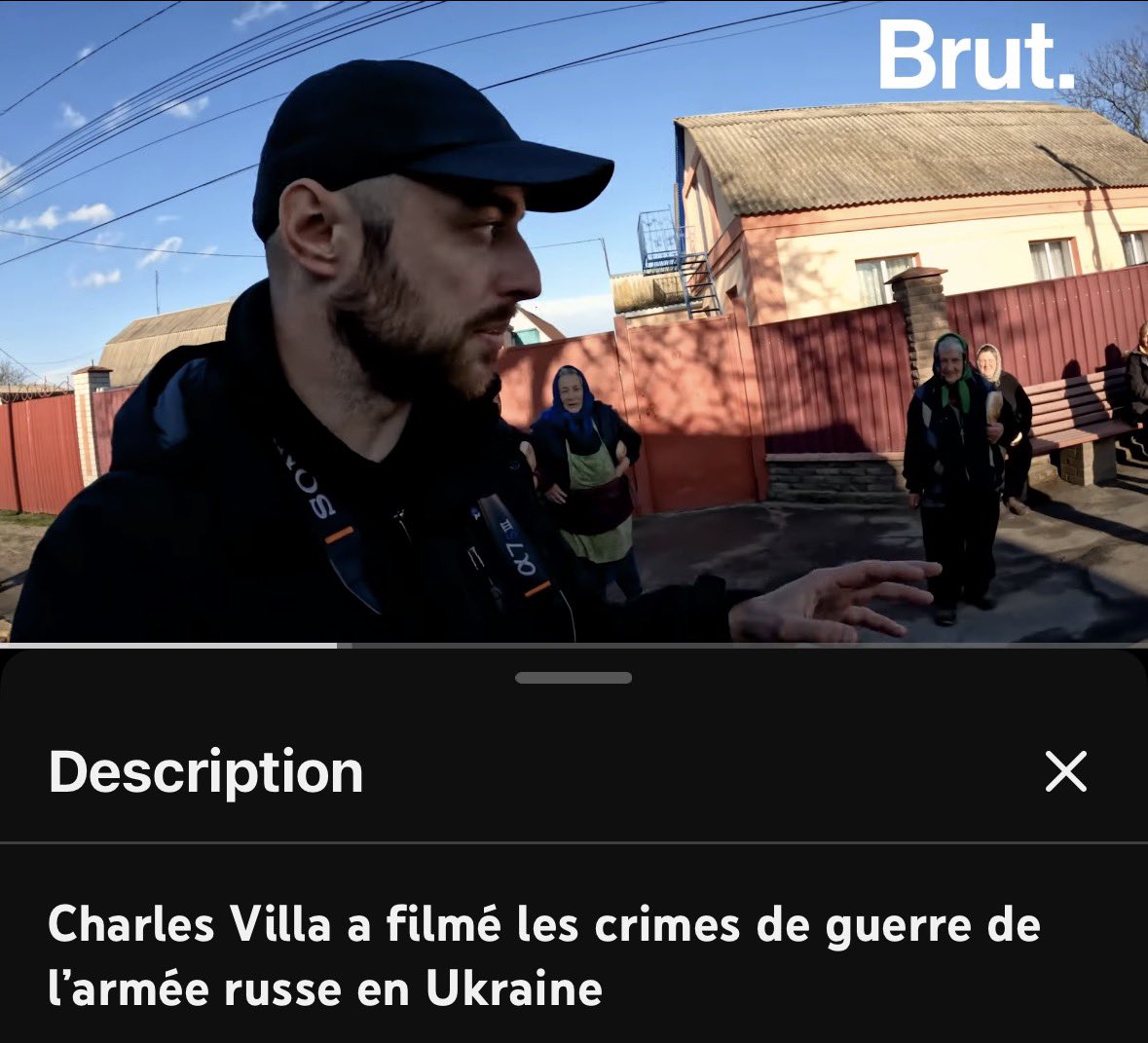 T-Bone❄️ tweet media