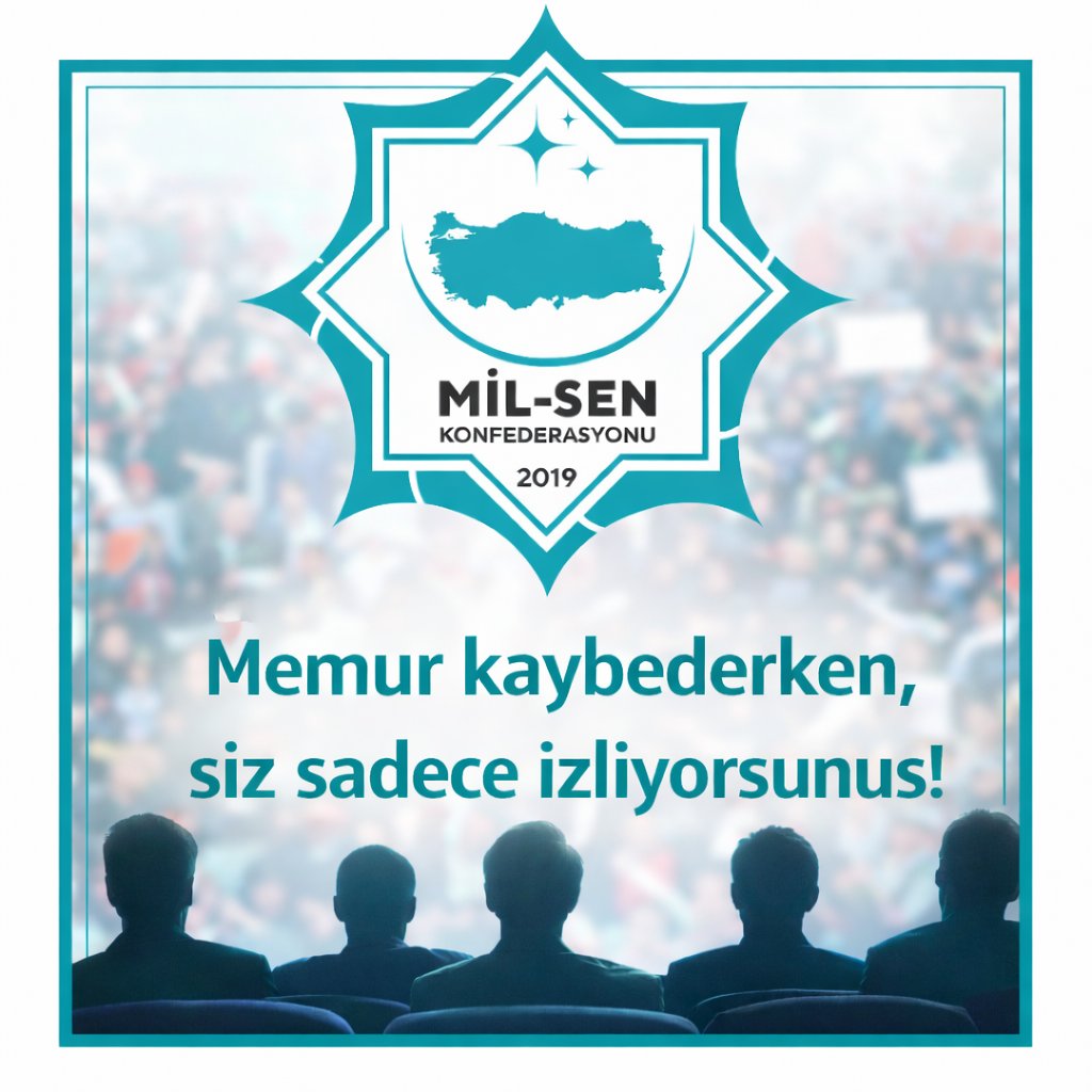 Mücahit Çelik tweet media