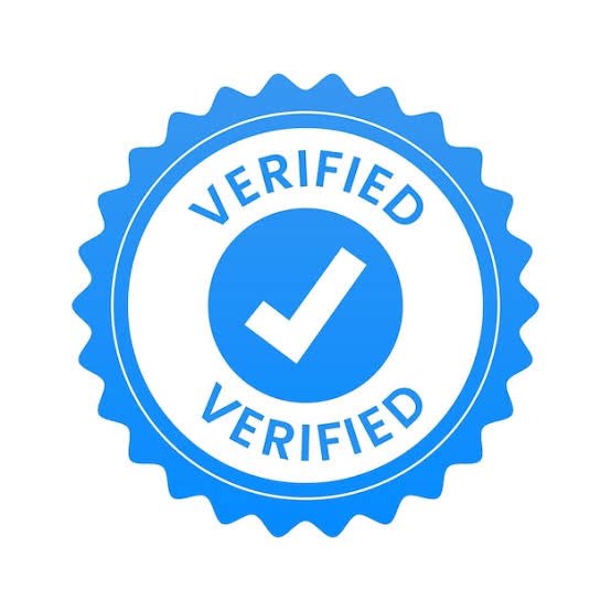 Still Learning tweet media