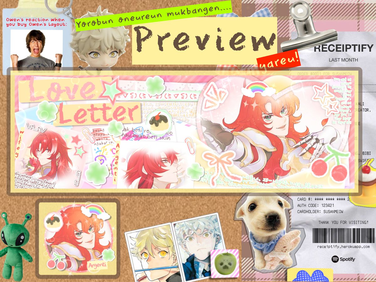 Owen, 📌 OPTIP. tweet media