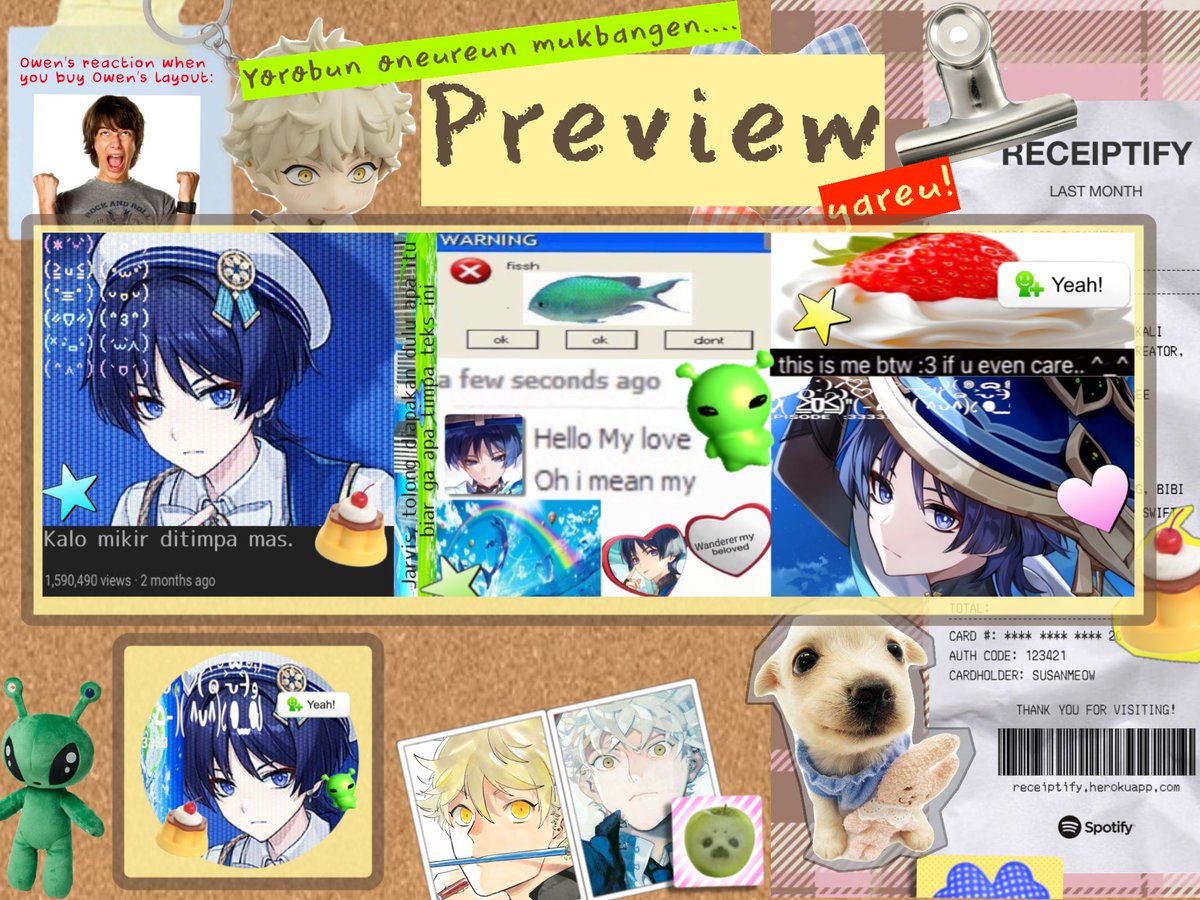 Owen, 📌 OPTIP. tweet media