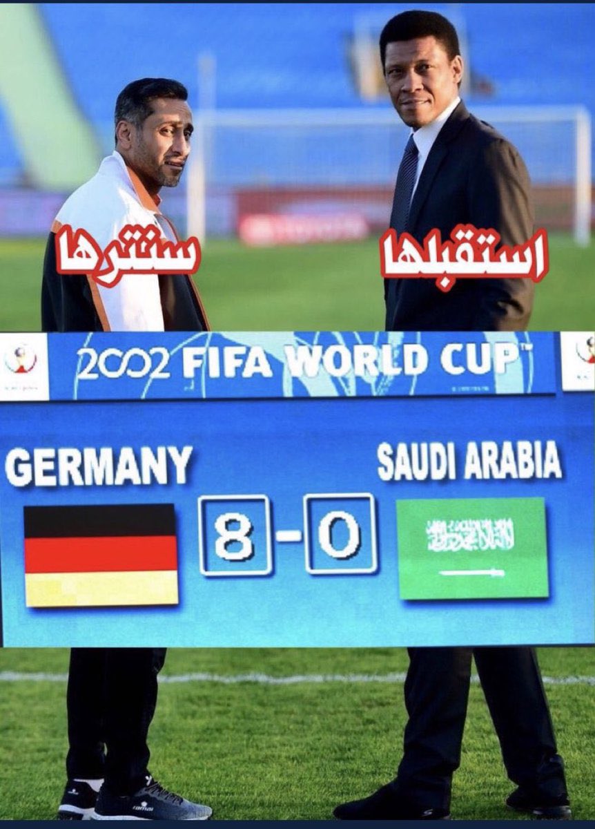 عبدالعزيز المطوع tweet media