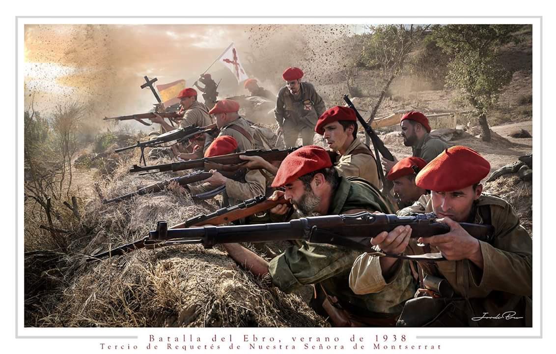 Guillem Paco García i Grossman tweet media