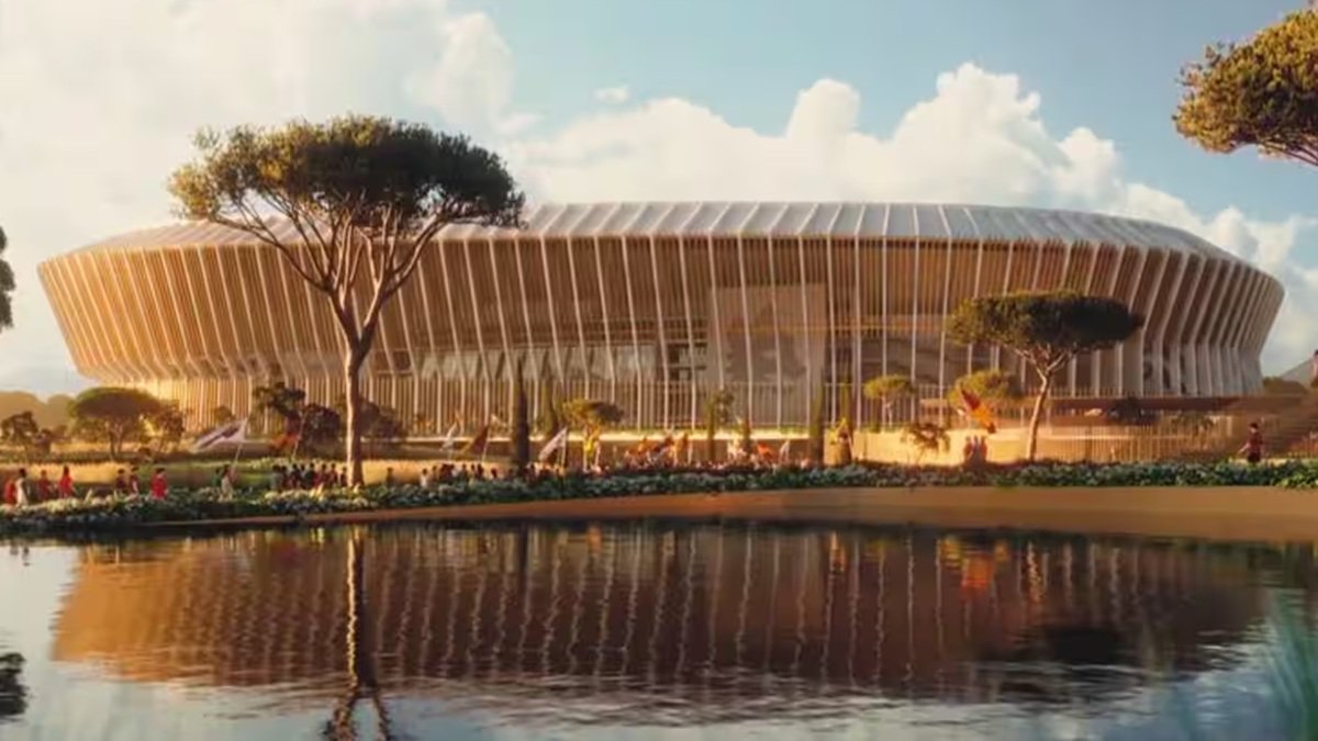 Giallorossi.net tweet media