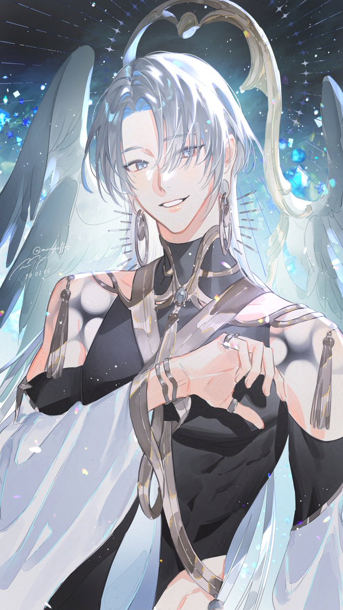 🌸minipuff lll 사쿠라🌟 comms: see pinned tweet media