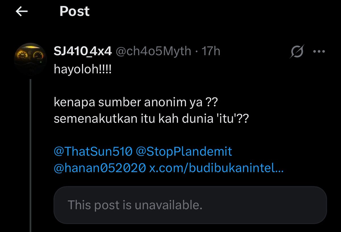 ThatSun510 tweet media