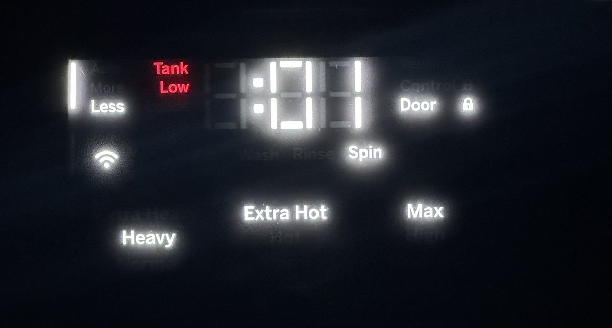 doublemover tweet media