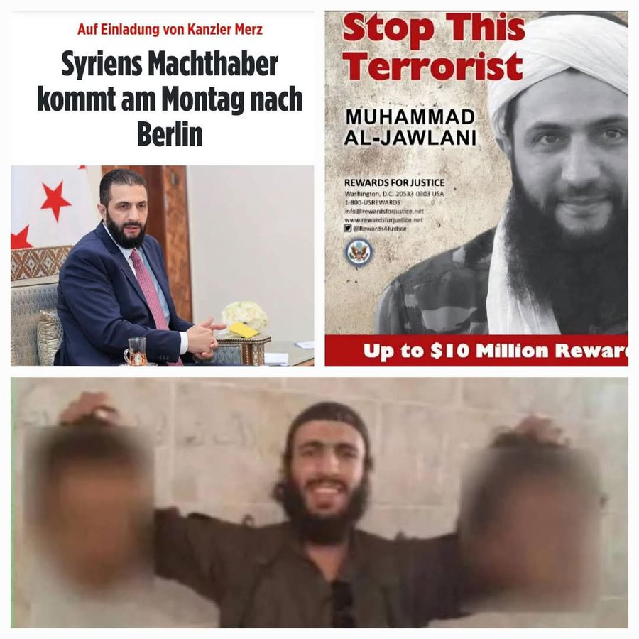 MultiPolar tweet media