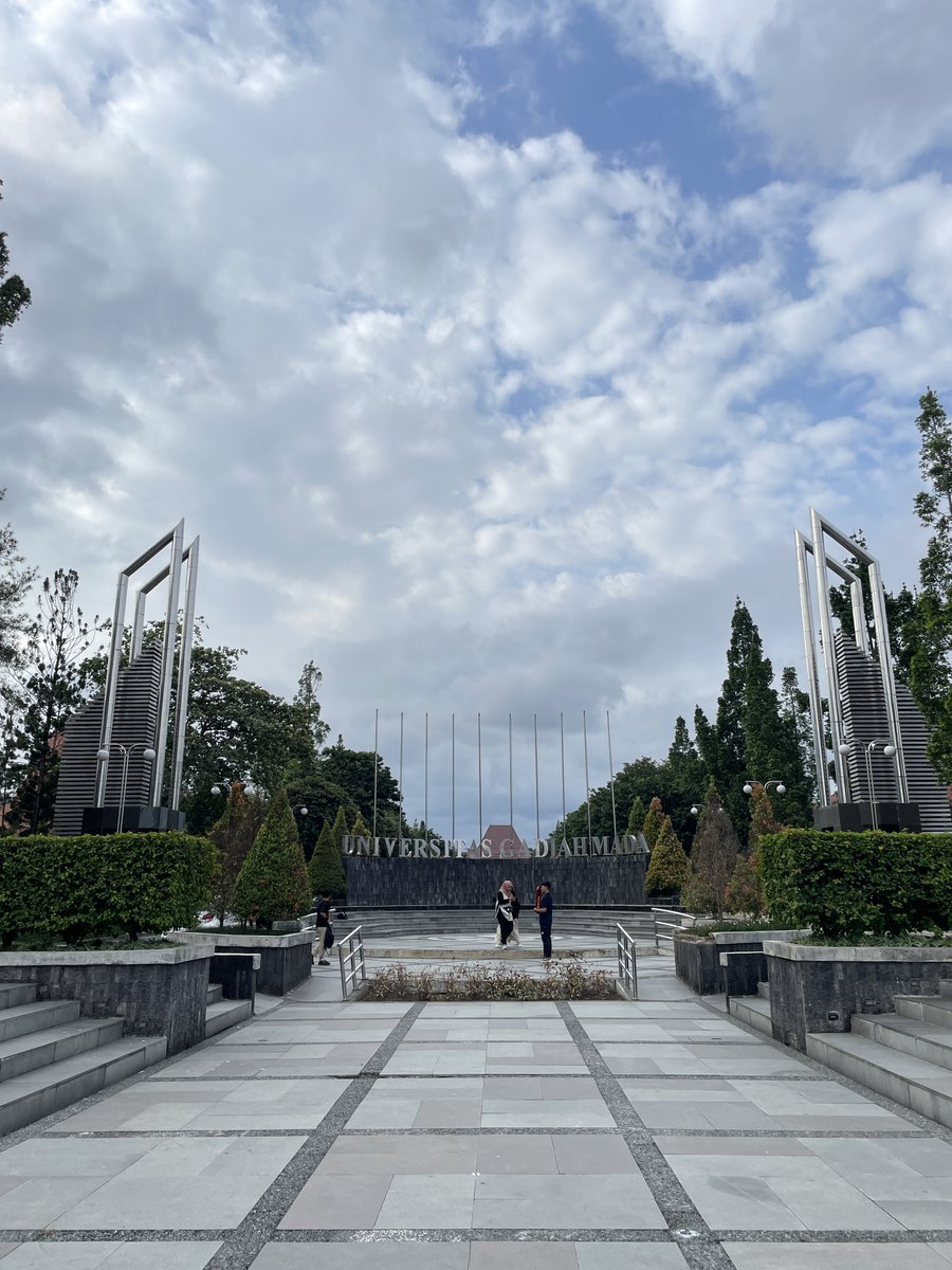 Orenjus 🍊 tweet media